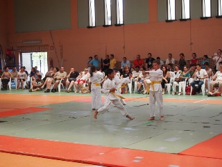 Image description